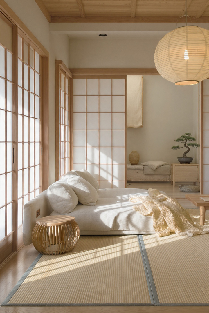 26 Cozy Living Room Ideas That Make Your Home Feel Warm — inspiration 13 of 26