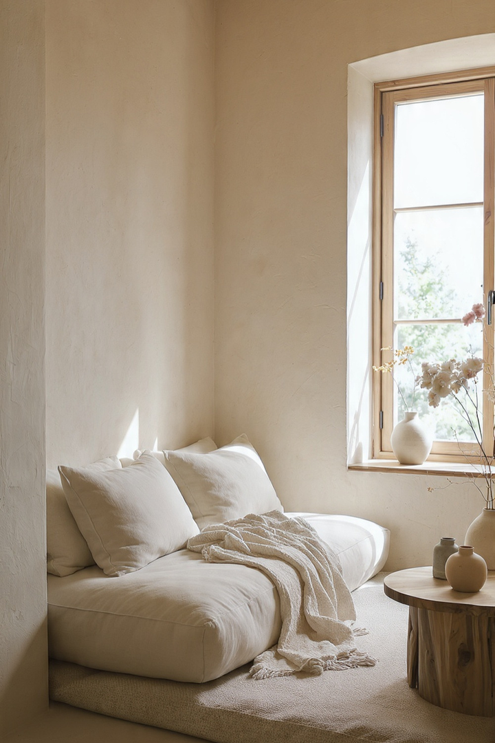 26 Cozy Living Room Ideas That Make Your Home Feel Warm — inspiration 24 of 26