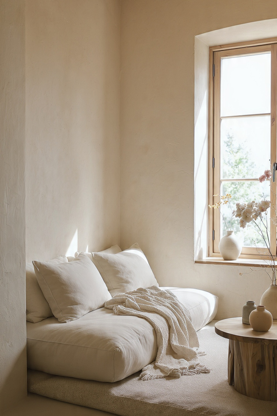 26 Cozy Living Room Ideas That Make Your Home Feel Warm — inspiration 24 of 26