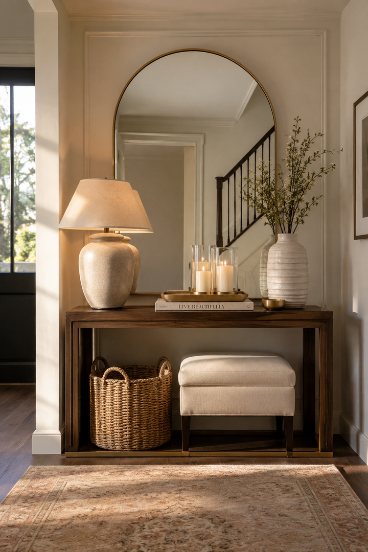 18 Affordable Luxury Home Decor Ideas That Look Expensive — inspiration 12 of 18