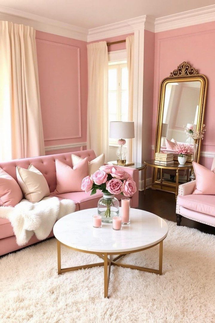 Warmly Styled 76 Cozy Living Room Design Ideas — inspiration 37 of 76