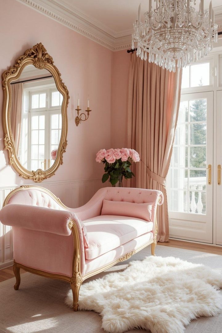 Warmly Styled 76 Cozy Living Room Design Ideas — inspiration 70 of 76