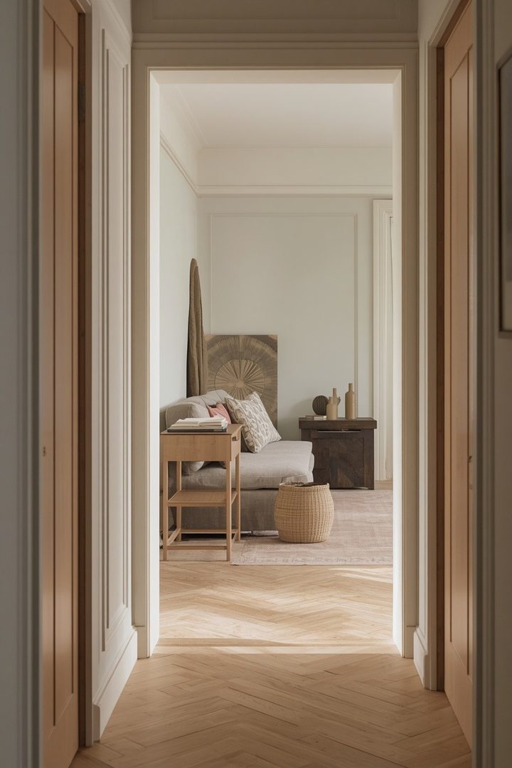 20 Elegant Apartment Living Room Ideas with Layered Cozy Details β inspiration 20 of 21