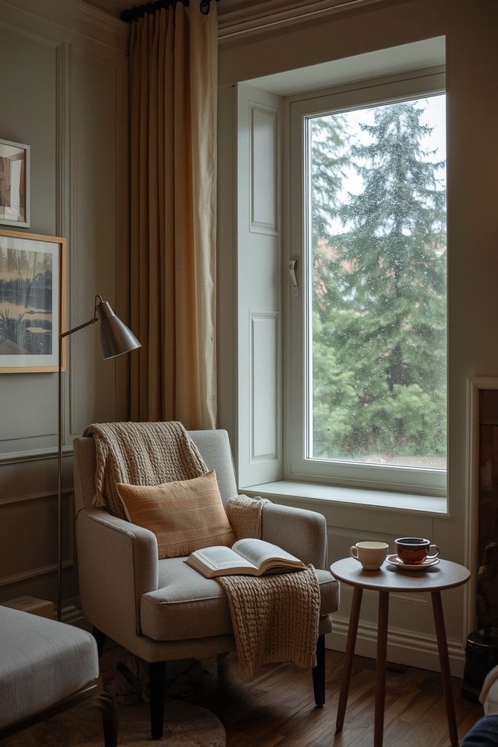 20 Elegant Apartment Living Room Ideas with Layered Cozy Details β inspiration 11 of 21