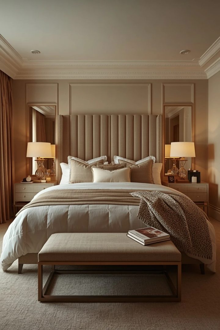 lucid-origin_Image_prompt_1_Professional_interior_photography_cozy_master_bedroom_hotel-luxe_-0
