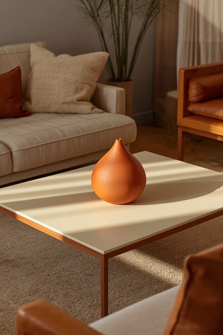 13. The Minimal Single Statement Piece