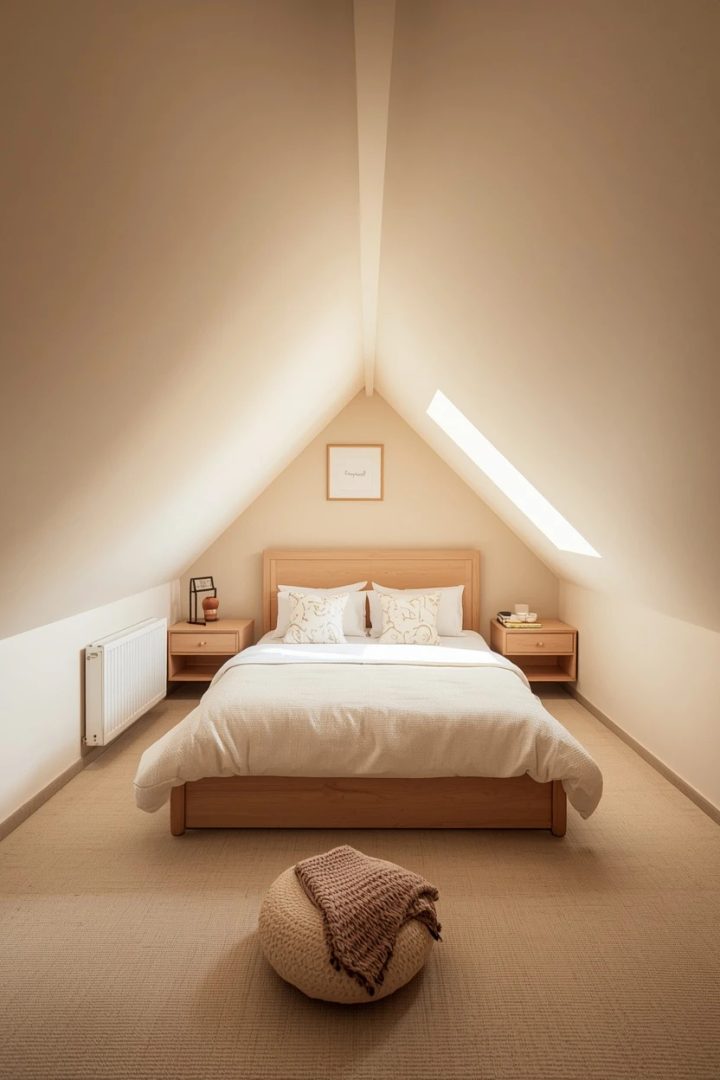 6. The Awkward-Shape Layout