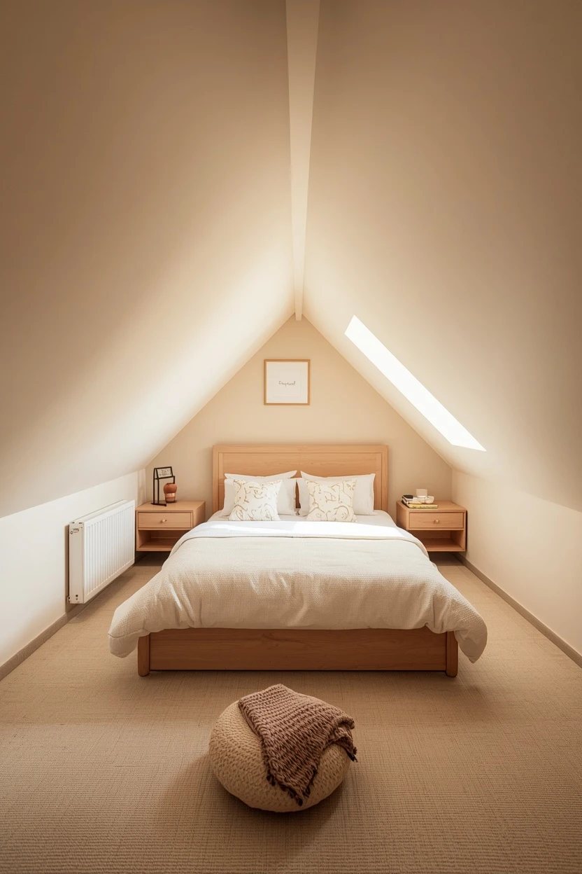 6. The Awkward-Shape Layout