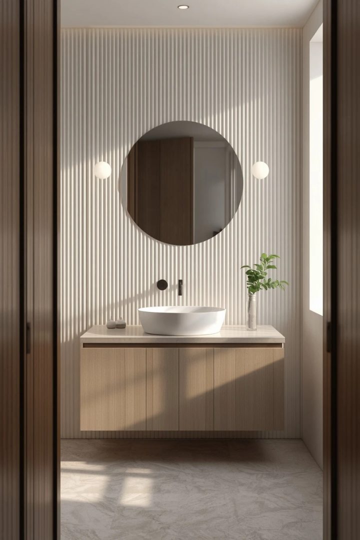 14. Textured 3D Tile