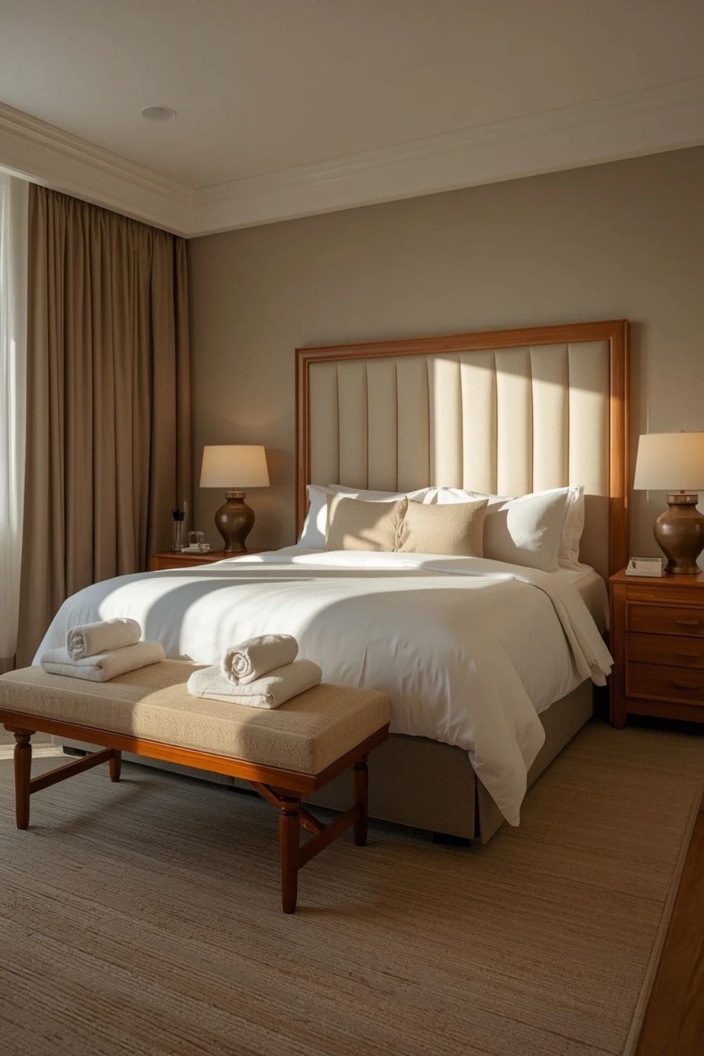 17 Guest Bedroom Ideas to Create a Welcoming, Comfortable Space