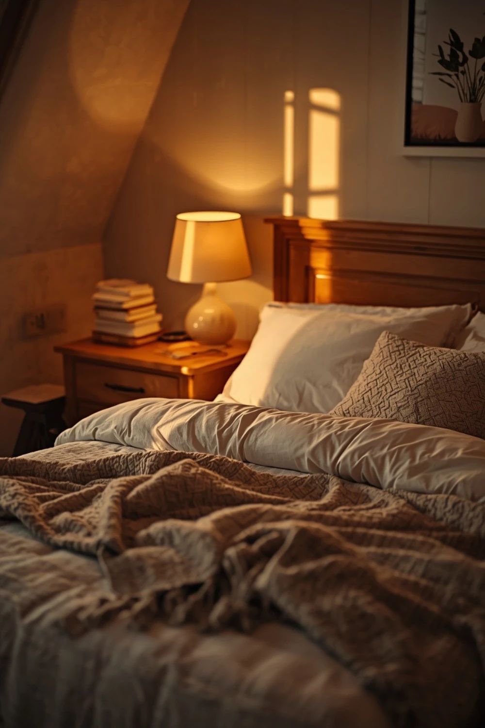 21 Cozy Bedroom Ideas to Create a Warm and Inviting Retreat